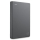 Seagate Basic 1TB USB 3.2 Gen. 1 Czarny - 561532 - zdjęcie 2